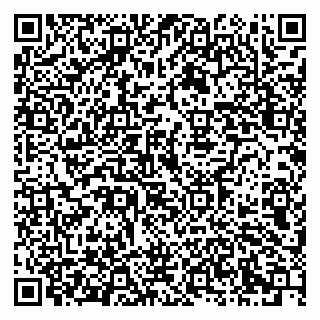 vCard 79830178368