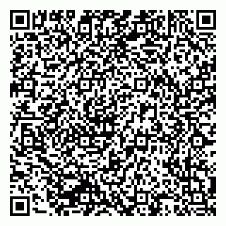 vCard 79830178369