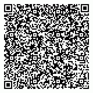 vCard 79830178370