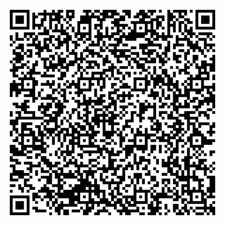 vCard 79830178371