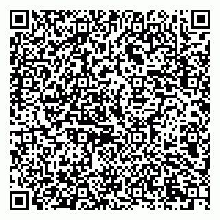 vCard 79830178372