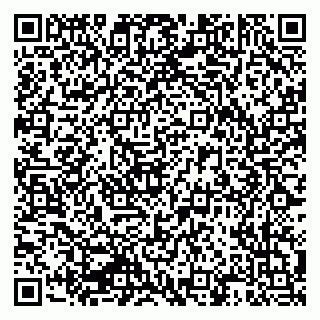 vCard 79830178373