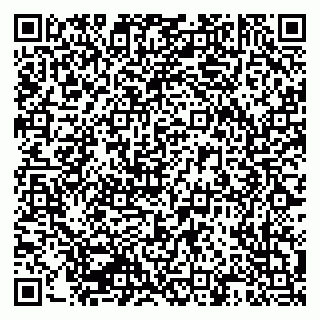 vCard 79830178374