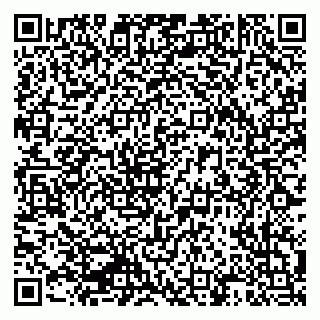 vCard 79830178375