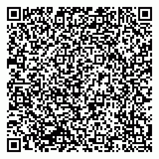 vCard 79830178376