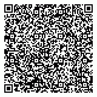 vCard 79830178377