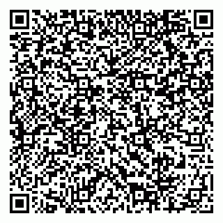 vCard 79830178378