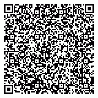 vCard 79830178379