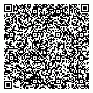 vCard 79830178380