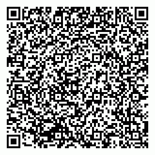 vCard 79830178381