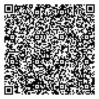 vCard 79830178382