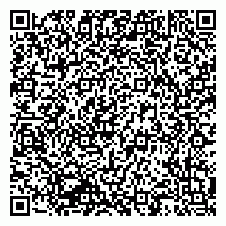 vCard 79830178383