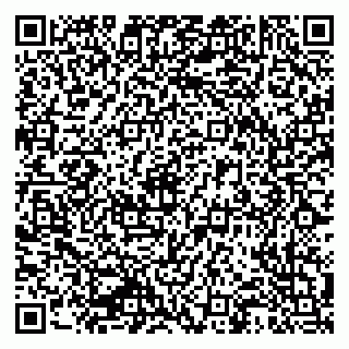 vCard 79830178384