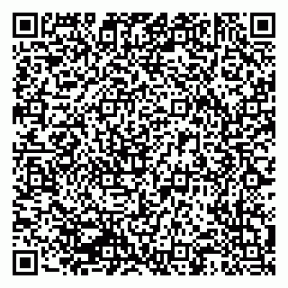 vCard 79830178385