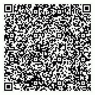 vCard 79830178386