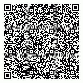 vCard 79830178387