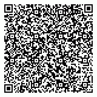 vCard 79830178388