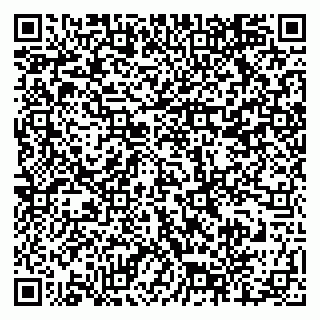 vCard 79830178389