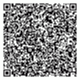 vCard 79830178390
