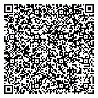 vCard 79830178391
