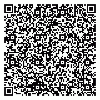 vCard 79830178392