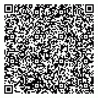 vCard 79830178393