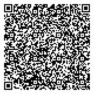 vCard 79830178394