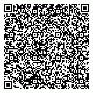 vCard 79830178395