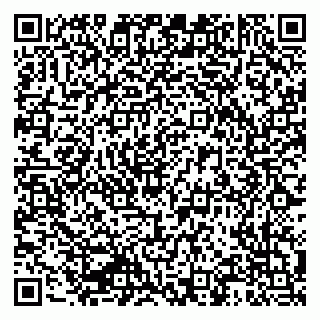 vCard 79830178396
