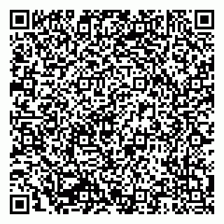 vCard 79830178397