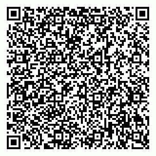 vCard 79830178398