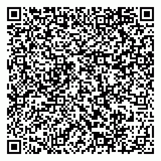 vCard 79830178399