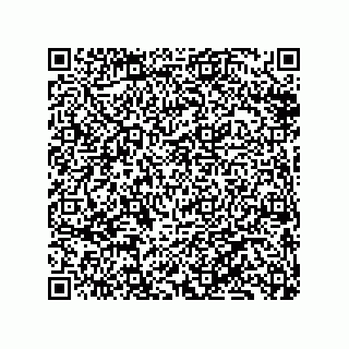 vCard 79830510001