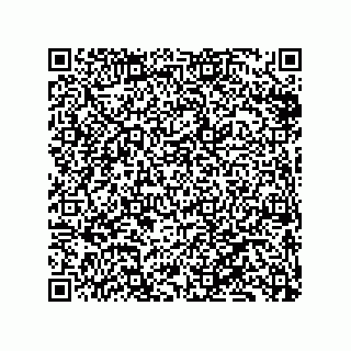vCard 79830510012