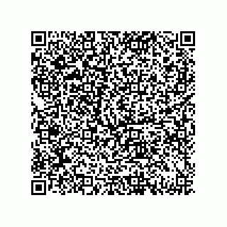 vCard 79830510013