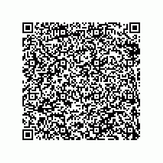 vCard 79830510014