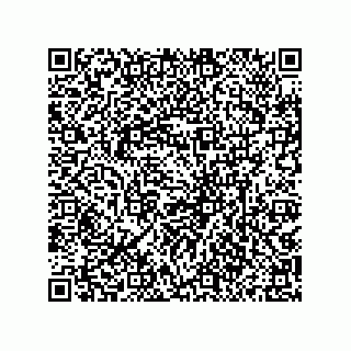 vCard 79830510016
