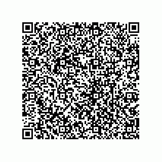 vCard 79830510018