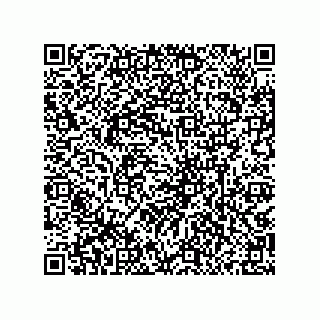 vCard 79830510021