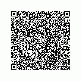 vCard 79830510024