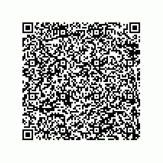 vCard 79830510026