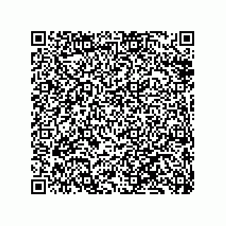 vCard 79830510028