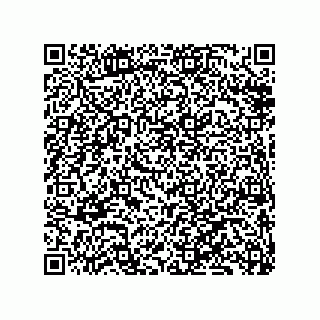 vCard 79830510029