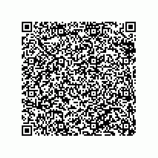 vCard 79830510031