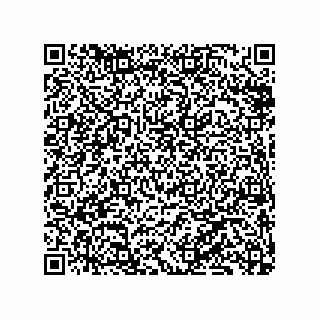 vCard 79830510033