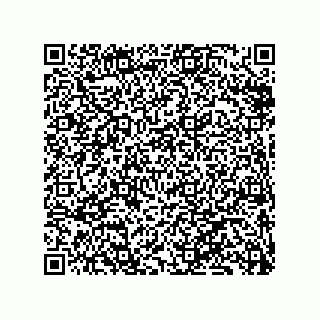 vCard 79830510034