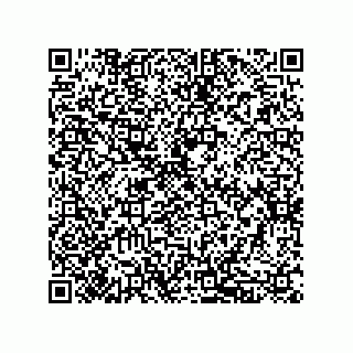 vCard 79830510035