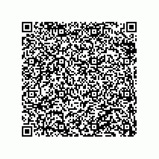 vCard 79830510036