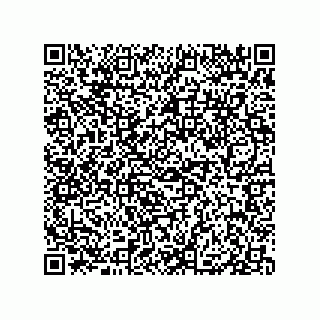 vCard 79830510040