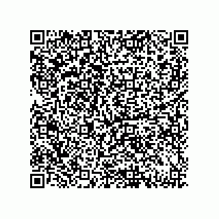 vCard 79830510041